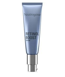 Neutrogena Retinol Boost serum za lice i vrat 30ml