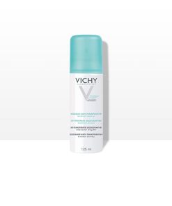 VICHY DÉODORANT Dezodorans antiperspirant sprej protiv prekomjernog znojenja do 48h