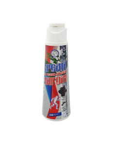 KREMA SA RUSKOM CARSKOM ČAGOM 200ml, Poboljšavaju snabdevanje krvlju i ishranu zglobova i pokretljivost zglobova