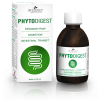 PHYTODIGEST 200ml, Dodatak prehrani za regulaciju probave i stomačnih tegoba