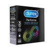 DUREX Extended Pleasure PREZERVATIV a3