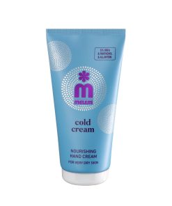 MELEM "Cold" Cream hranjiva krema za ruke 50ml