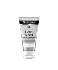 NEUTROGENA KREMA ZA RUKE I NOKTE 75ml, Hidrira kožu ruku i jača nokte