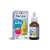 Becutan KIDS VITS protiv kolika kapi 30ml