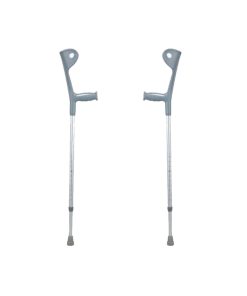 Podlaktna štaka s podešavanjem visine (1 štaka)