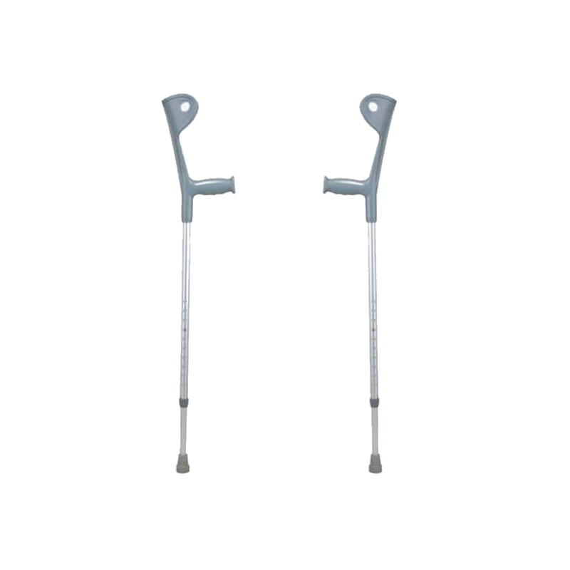 Podlaktna štaka s podešavanjem visine (1 štaka)