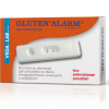 Brzi test za otkrivanje netolerancije na gluten  |1 komad |