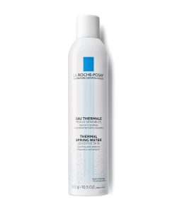 La Roche-Posay Termalna voda za osjetljivu kožu 300ml