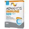 Advancis Immune SOS Rapid kapsule a10