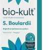 BIO-KULT® S. BOULARDII KAPSULE a15