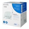 Microlife NEB 410, Inhalator za djecu