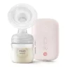 Philips AVENT - Prsna izdajalica elektronska NATURAL