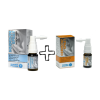 POSEBNA PONUDA CERUSTOP SPREJ 10ml I NORMISON SPREJ 10ml