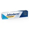 GALENIKA Jekoderm® Mast sa Ribljim Uljem FAMILY PACK 50 g