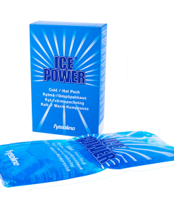 ICE POWER TOPLO/HLADNA KOMPRESA 290x120mm