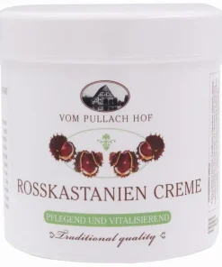 Pullach Hof Krema od kestena 250 ml