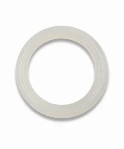 Alternative view of Vaginalni silikonski pesar (uložak, prsten) - Kod prolapsa uterusa