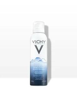 VICHY Termalna voda u spreju 150ml