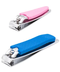 Elina grickalice za nokte, pakiranje od 2 komada - profesionalni alat za nokte