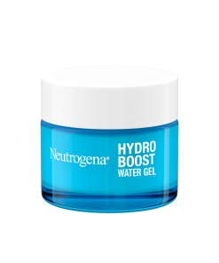 NEUTROGENA HYDRO BOOST a50ml, Lagan vodeni gel za hidrataciju