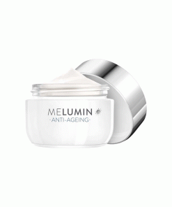 DERMEDIC MELUMIN a50ml, Zaštitna dnevna krema za posvjetljivanje SPF50+ (ANTI-AGEING)