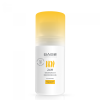 Laboratorios BABE 24h Roll-on deodorant 50ml