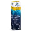 SINOMARIN® PLUS ALGAE ALLERGY RELIEF - Sprej za nos 30ml