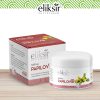 ELIKSIR PAPILOVIR KREMA 50ml,Za bradavice i papilome