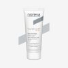 NOREVA Trio White XP Anti-Dark Spot Care SPF 50+ a40ml, Krema protiv tamnih fleka na licu