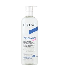 NOREVA Xerodiane AP+ krema za tuširanje 500ml
