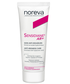 NOREVA SENSIDIANE AR+ a30ml, Krema protiv crvenila