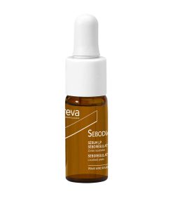 NOREVA Sebodiane DS a8ml, Seboregulirajući serum
