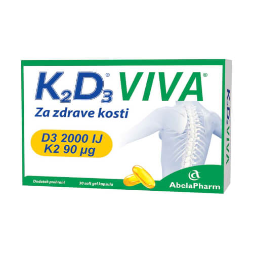 Košarica