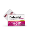 DEFENDYL Imunoglukan P4H FORTE, Za jačanje imuniteta