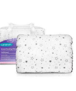 LANSINOH Jastuk za dojenje
