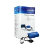 MICROLIFE TLAKOMJER BP AG1-20