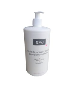 EVA Losion 1000ml, Za njegu osjetljive kože