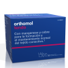 ORTHOMOL TENDO a30 , Važni mikronutrijenti za vezivno tkivo