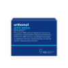 Orthomol AMD Extra kapsule 120 dnevnih doza