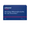 ORTHOMOL OSTEO PRAŠAK a30, Važni mikronutrijenti za kosti
