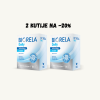 2 KUTIJE Biorela Daily 30x2 kapsula -20%, Dodatak prehrani, probiotik koji sadrži čak 10 milijardi aktivnih bakterija