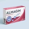 Alvead Almagin tablete a30, Za održavanje normalne trudnoće