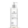 AFRODITA Clean Up Cleansing Gel 190ml, Pjenasti gel za čišćenje