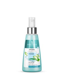 AFRODITA tonik Aloe Vera 100ml, Za sve tipove kože sa Aloe Verom