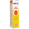 BIOFAR MULTIVITAMINI (20 ŠUMEĆIH TABLETA), SA CITRUSNIM OKUSOM