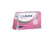 Catafertyl za žene a30, Za poboljšanje plodnosti