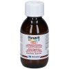 Panavit sirup 150 ml