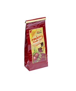 ZEIN ČAJ OD BRUSNICE ZA DJECU 100g, Voćni čaj za djecu od 1 godine