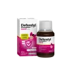 DEFENDYL FORTE sirup 100ml, Za jačanje imuniteta s jedinstvenom kombinacijom beta-glukana IMG, vitamina C, cinka i biljnih ekstrakata