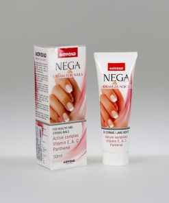 Nega krema za ruke i nokte 50 ml